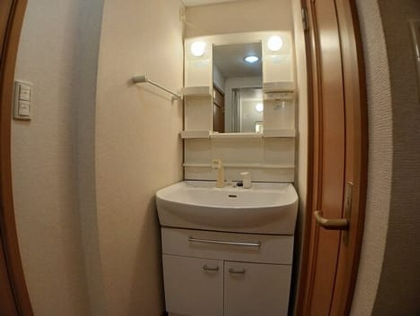 Naikan4 20260422000000 945x630