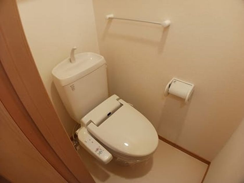 Naikan5 20260422000000 945x630