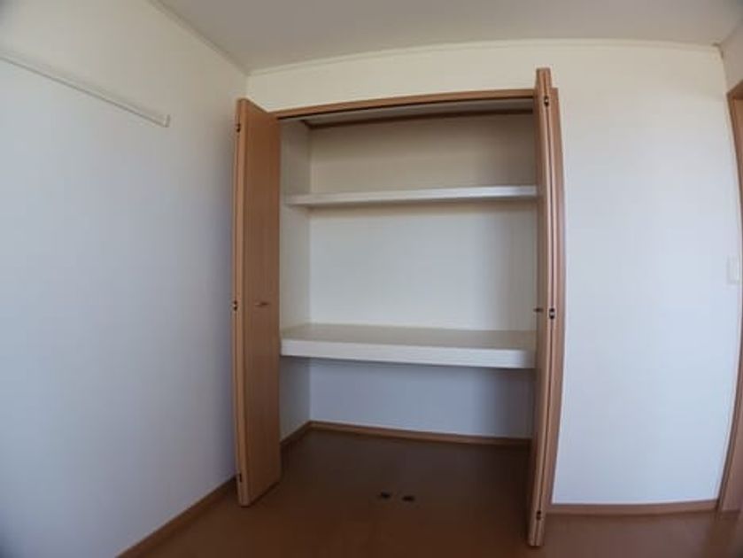 Naikan8 20260422000000 945x630