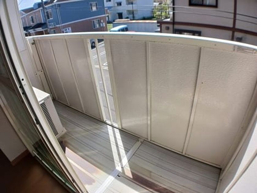 Naikan9 20260422000000 945x630