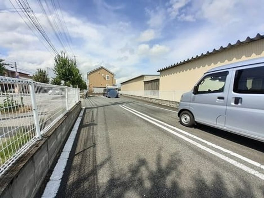 Naikan11 20230703000000 945x630
