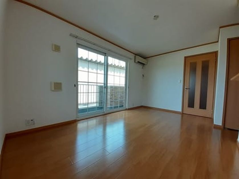 Naikan1 20230703000000 945x630