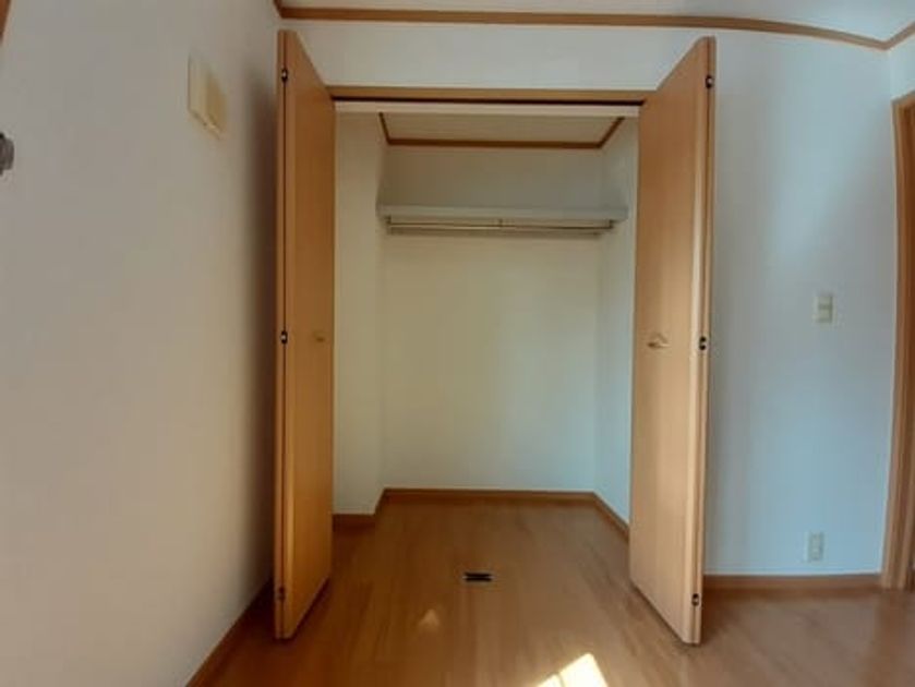 Naikan6 20230703000000 945x630