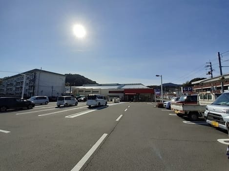 Naikan14 20220927000000