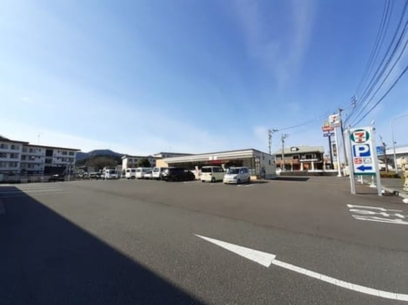 Naikan15 20220927000000 945x630