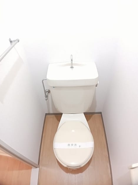 Naikan8 20250107000000