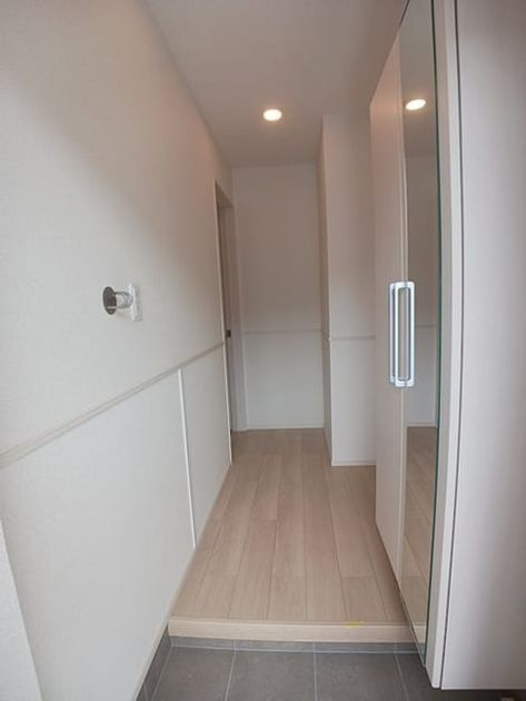 Naikan6 20260618000000 945x630