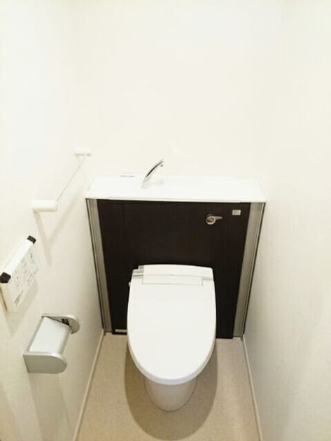 Naikan8 20210122000000 945x630