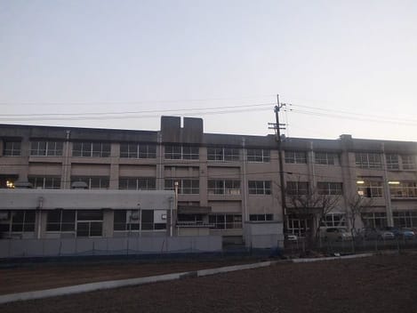Naikan13 20200630000000