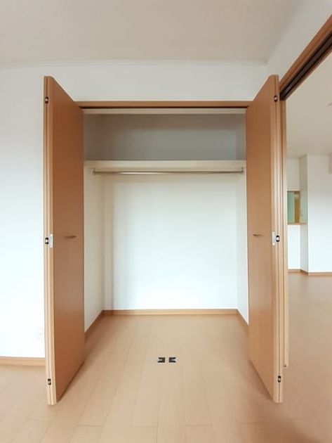 Naikan6 20220117000000 945x630