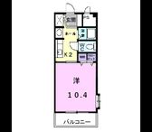 Madori 20260902000000 168x168