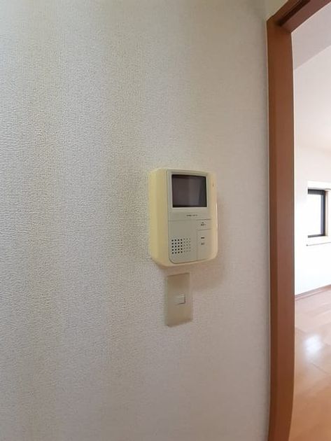 Naikan11 20230316000000 945x630