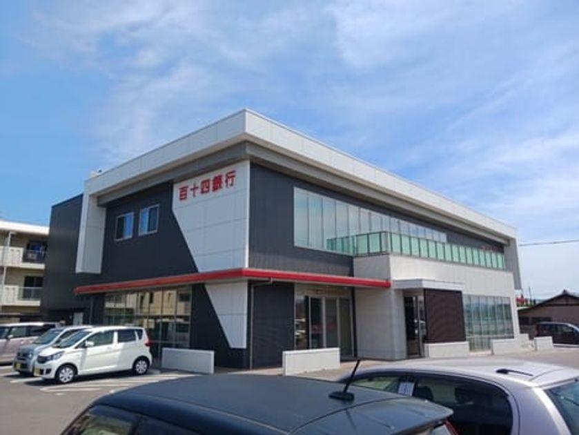 Naikan15 20260902000000 945x630