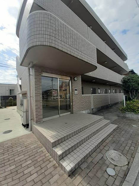 Naikan9 20230316000000