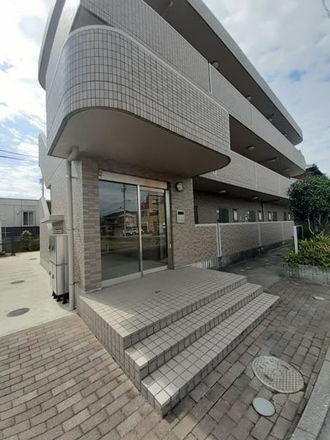 Naikan9 20230316000000 945x630