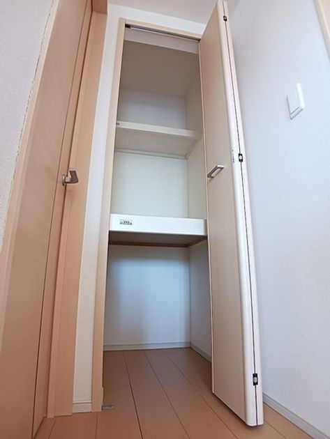 Naikan7 20260612000000 945x630