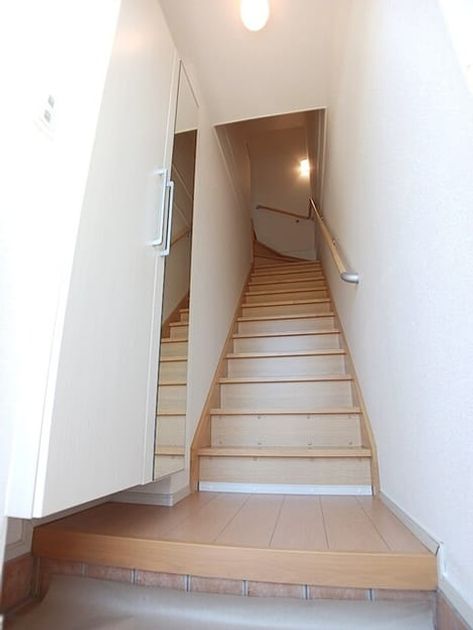 Naikan9 20260612000000 945x630