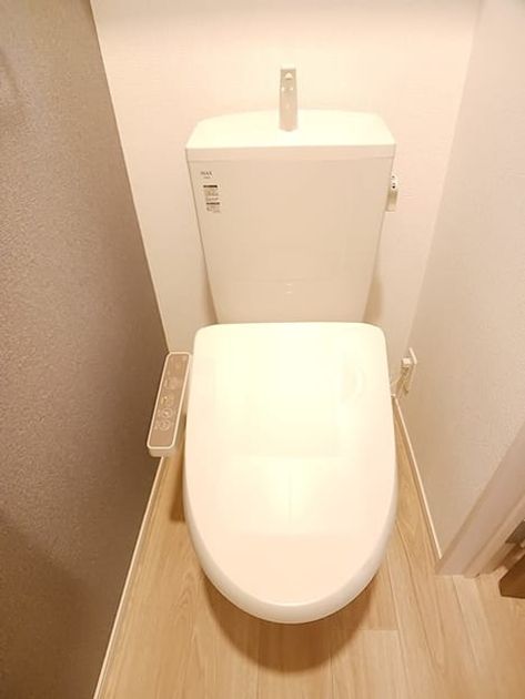 Naikan12 20260827000000 945x630