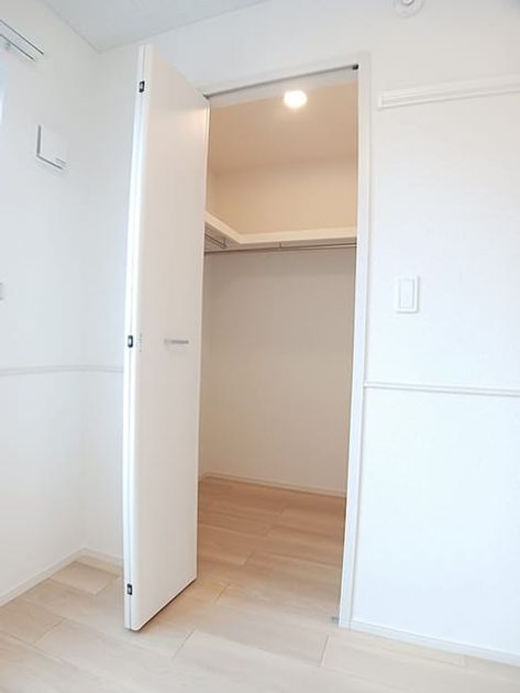 Naikan6 20260827000000 945x630