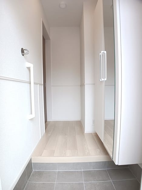 Naikan9 20260827000000