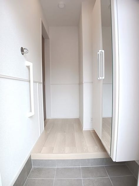 Naikan9 20260827000000 945x630