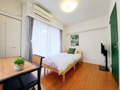 Gaikan 20260330171927 240x180