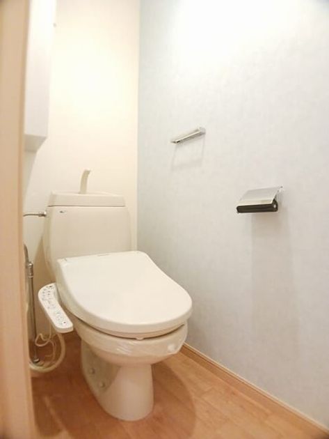 Naikan5 20260511000000 945x630