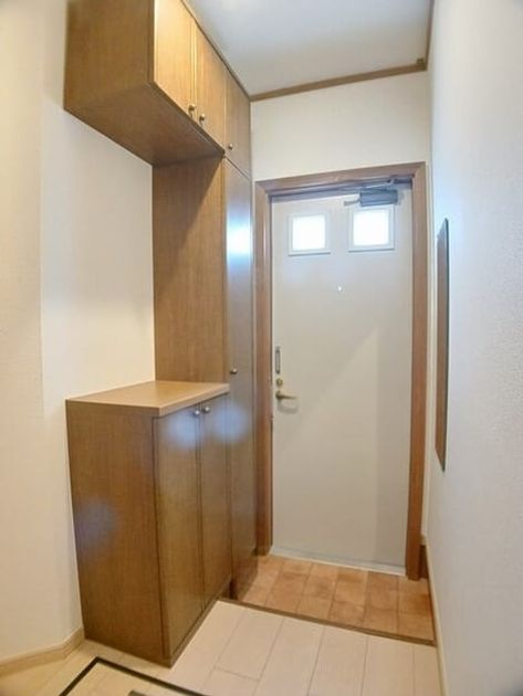 Naikan6 20260511000000 945x630
