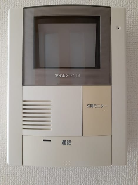 Naikan3 20220822000000