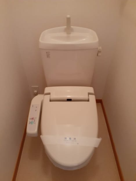 Naikan6 20220822000000