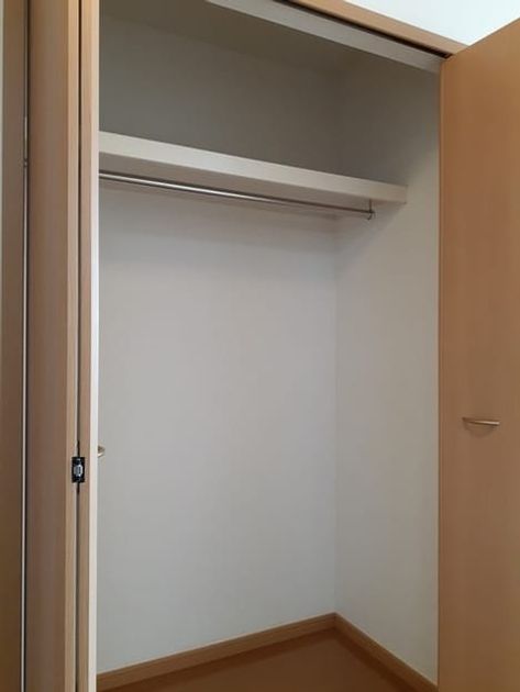 Naikan7 20220822000000 945x630