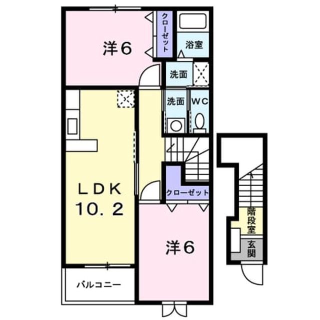 Madori 20230721000000 640x640