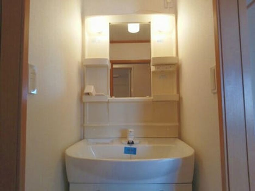 Naikan6 20141223000000 945x630