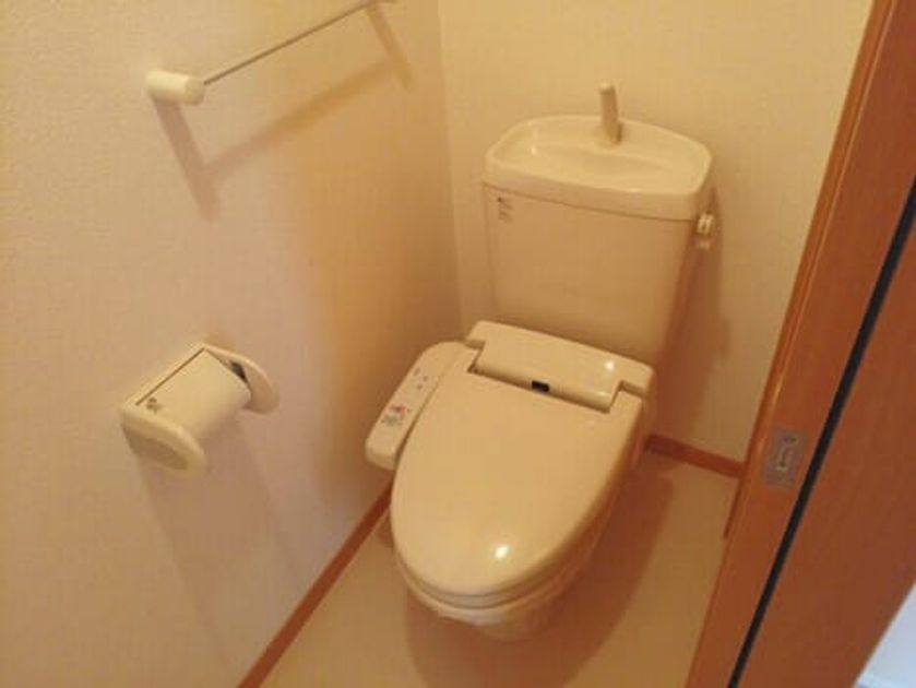 Naikan7 20141223000000 945x630