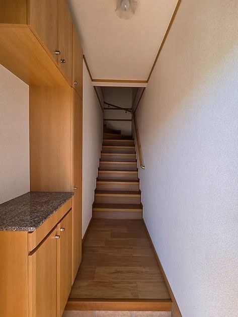 Naikan8 20260807000000 945x630