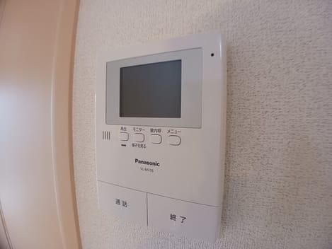 Naikan11 20260508000000