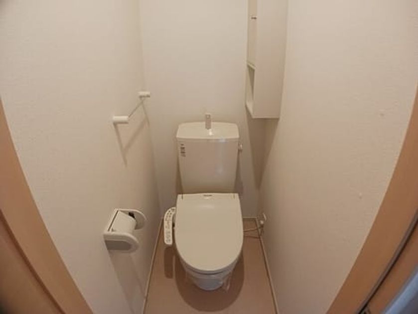 Naikan5 20260508000000 945x630