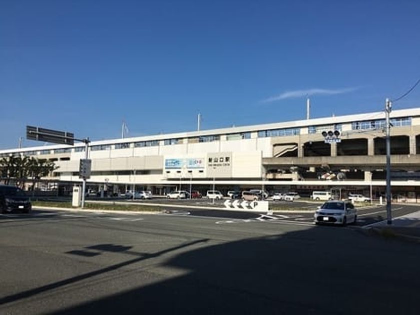 Naikan13 20220908000000 945x630