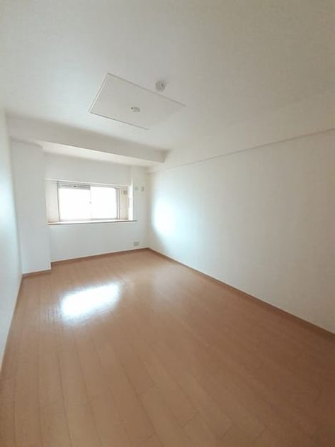 Naikan4 20220906000000 945x630