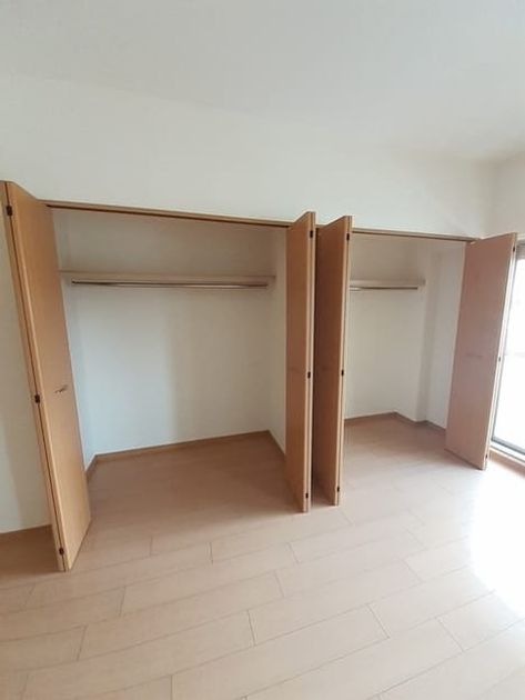 Naikan5 20220906000000 945x630