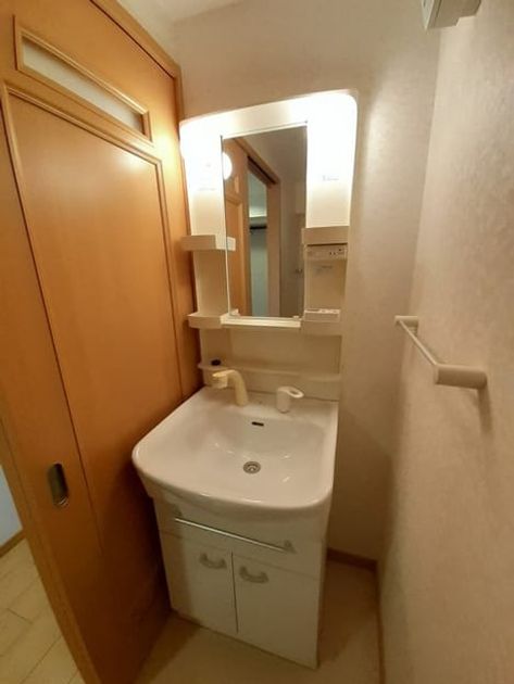 Naikan8 20220906000000 945x630