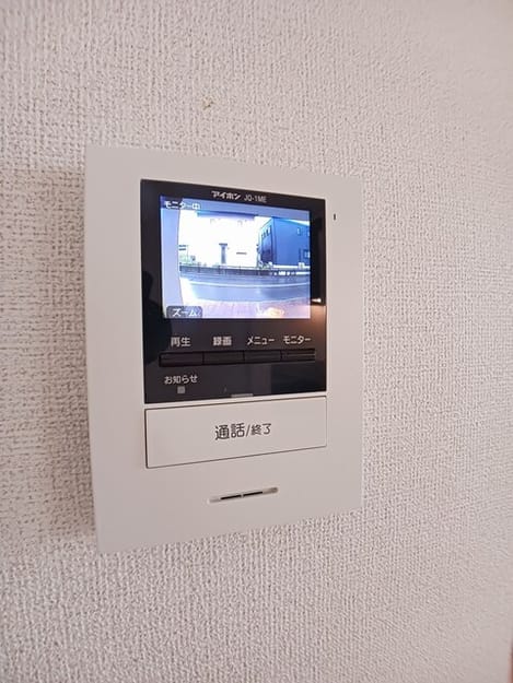 Naikan9 20260430000000