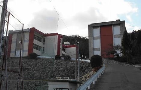 Naikan16 20240702000000