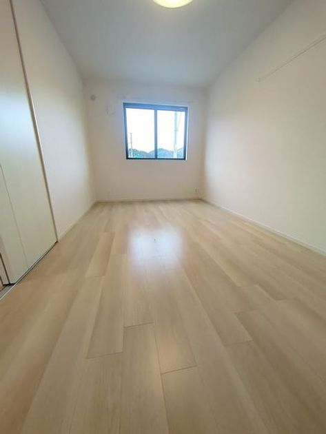 Naikan5 20241119000000 945x630