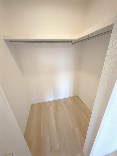 Naikan6 20241119000000 945x630