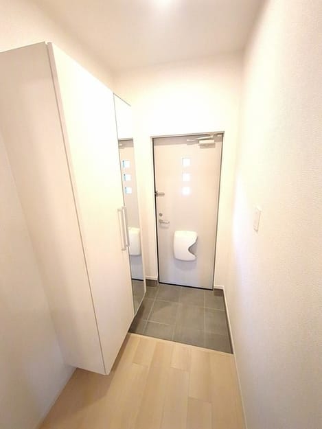 Naikan7 20241119000000