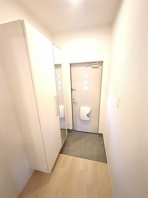 Naikan7 20241119000000 945x630
