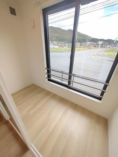 Naikan8 20241119000000 945x630
