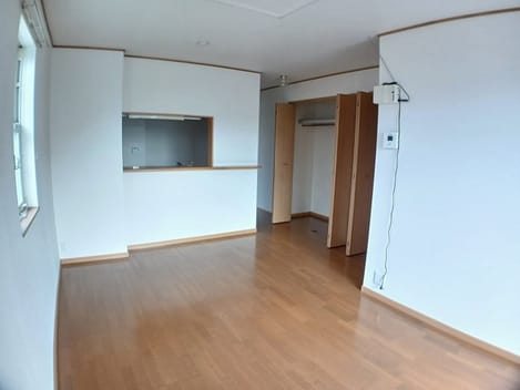 Naikan1 20241213000000