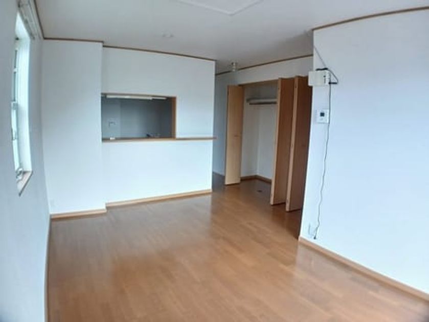 Naikan1 20241213000000 945x630
